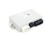 ES#169169 - 61356960141 - Convertible Top Module - Controls the movement of the convertible top in your vehicle - Genuine BMW - BMW