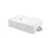 ES#169169 - 61356960141 - Convertible Top Module - Controls the movement of the convertible top in your vehicle - Genuine BMW - BMW