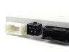 ES#169169 - 61356960141 - Convertible Top Module - Controls the movement of the convertible top in your vehicle - Genuine BMW - BMW