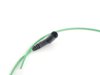 ES#2673690 - 61130007445 - SNAP-IN RECEPTACLE 2.5 WATER - Genuine MINI - 
