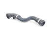 ES#2623003 - 11533400207 - E83 X3 Radiator Hose to Thermostat Housing - Factory replacement - Rein - BMW