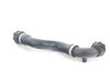 ES#2623003 - 11533400207 - E83 X3 Radiator Hose to Thermostat Housing - Factory replacement - Rein - BMW