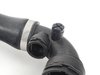 ES#2623003 - 11533400207 - E83 X3 Radiator Hose to Thermostat Housing - Factory replacement - Rein - BMW
