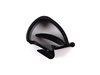 ES#164530 - 61131378529 - Cable Holder - Genuine BMW - BMW