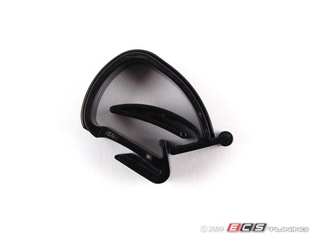 ES#164530 - 61131378529 - Cable Holder - Genuine BMW - BMW