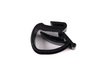 ES#164530 - 61131378529 - Cable Holder - Genuine BMW - BMW
