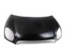 ES#2136502 - 41009805935 - Hood - Primed and ready for paint - Genuine MINI - MINI