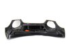 ES#2136502 - 41009805935 - Hood - Primed and ready for paint - Genuine MINI - MINI