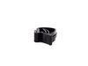 ES#164530 - 61131378529 - Cable Holder - Genuine BMW - BMW