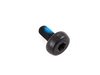 ES#17168 - 07149148313 - OVAL HEAD SCREW - Genuine BMW - BMW