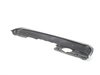 ES#1427492 - 93010608517 - Lower Engine Cover  - Mounting hardware not included - Genuine Porsche - Porsche