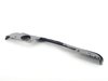 ES#1427492 - 93010608517 - Lower Engine Cover  - Mounting hardware not included - Genuine Porsche - Porsche