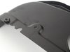 ES#1427492 - 93010608517 - Lower Engine Cover  - Mounting hardware not included - Genuine Porsche - Porsche
