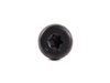 ES#17168 - 07149148313 - OVAL HEAD SCREW - Genuine BMW - BMW