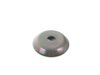 ES#2734000 - 31352298912 - Shock Mount Kit - Priced Each  - shock mount and hardware. - Genuine BMW - BMW