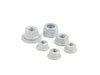 ES#2734000 - 31352298912 - Shock Mount Kit - Priced Each  - shock mount and hardware. - Genuine BMW - BMW