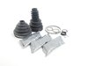 ES#4174693 - 210330008564 - TS BOOT - Genuine Mercedes Benz - Mercedes Benz