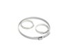 ES#4174693 - 210330008564 - TS BOOT - Genuine Mercedes Benz - Mercedes Benz