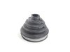 ES#4174693 - 210330008564 - TS BOOT - Genuine Mercedes Benz - Mercedes Benz