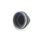 ES#4174693 - 210330008564 - TS BOOT - Genuine Mercedes Benz - Mercedes Benz