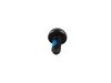 ES#17168 - 07149148313 - OVAL HEAD SCREW - Genuine BMW - BMW