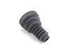 ES#4174693 - 210330008564 - TS BOOT - Genuine Mercedes Benz - Mercedes Benz