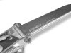 ES#2721249 - 002478ECS01KT3 - Suspension Reinforcement Kit - Includes ECS RTAB limiters, front strut tower brace, rear shock mount reinforcement plates, BMW strut tower plates reinforcement plates and X-Brace. - Assembled By ECS - BMW