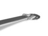 ES#2762315 - 004495ECS01 - Polished Aluminum Strut Bar Kit - Reduces chassis flex and protects strut towers from deformation or "mushrooming" - ECS - BMW