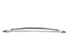 ES#2721249 - 002478ECS01KT3 - Suspension Reinforcement Kit - Includes ECS RTAB limiters, front strut tower brace, rear shock mount reinforcement plates, BMW strut tower plates reinforcement plates and X-Brace. - Assembled By ECS - BMW