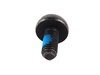 ES#17168 - 07149148313 - OVAL HEAD SCREW - Genuine BMW - BMW