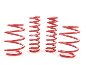 Sport Springs Set