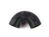 ES#24638 - 11531275398 - E28 Hose - Genuine BMW - BMW