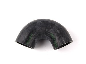ES#24638 - 11531275398 - E28 Hose - Genuine BMW - BMW