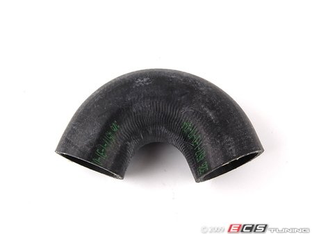 ES#24638 - 11531275398 - E28 Hose - Genuine BMW - BMW