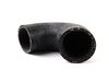 ES#24638 - 11531275398 - E28 Hose - Genuine BMW - BMW