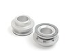 ES#5529 - RSS1755-1 - RSS Club Sport Coilover Kit - Fixed Dampening - Perfect for the weekend racer. Height adjustable from 1.0 - 2.3 on average - H&R - Volkswagen