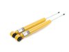 ES#5529 - RSS1755-1 - RSS Club Sport Coilover Kit - Fixed Dampening - Perfect for the weekend racer. Height adjustable from 1.0 - 2.3 on average - H&R - Volkswagen