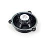 ES#389847 - 4F0035411 - Mid-Range Speaker - Priced Each - Get rid of that cracking or blown speaker - Genuine Volkswagen Audi - Audi