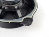 ES#389847 - 4F0035411 - Mid-Range Speaker - Priced Each - Get rid of that cracking or blown speaker - Genuine Volkswagen Audi - Audi
