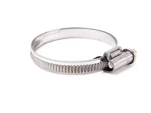 General Purpose Clamp - Priced Each