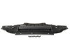 ES#2763340 - 51757899820KT -  Front Belly Pan Kit  - Often damaged by road debris and parking stops. Includes left, right, and center belly pans plus hardware. - Genuine BMW - BMW