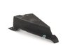 ES#2763340 - 51757899820KT -  Front Belly Pan Kit  - Often damaged by road debris and parking stops. Includes left, right, and center belly pans plus hardware. - Genuine BMW - BMW