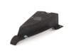 ES#2763340 - 51757899820KT -  Front Belly Pan Kit  - Often damaged by road debris and parking stops. Includes left, right, and center belly pans plus hardware. - Genuine BMW - BMW
