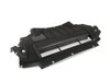 ES#2763340 - 51757899820KT -  Front Belly Pan Kit  - Often damaged by road debris and parking stops. Includes left, right, and center belly pans plus hardware. - Genuine BMW - BMW