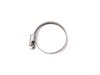 ES#16318 - 07129952121 - General Purpose Clamp - Priced Each - Clamping range of 47mm - 54mm - Genuine BMW - BMW