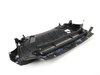 ES#2763340 - 51757899820KT -  Front Belly Pan Kit  - Often damaged by road debris and parking stops. Includes left, right, and center belly pans plus hardware. - Genuine BMW - BMW