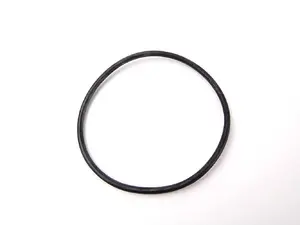 O-Ring for Oil Filter Housing Cap (91 X 4 mm)