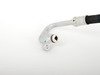 ES#1875453 - 64539224863 - Pressure Hose Assembly - Located on the bottom section condenser to evaporator - Genuine MINI - MINI