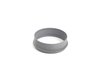 ES#1628104 - 1073570990 - Protective Ring - Priced Each - Wheel Bearing to Transverse Control Arm - Genuine Mercedes Benz - Mercedes Benz