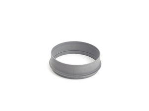 ES#1628104 - 1073570990 - Protective Ring - Priced Each - Wheel Bearing to Transverse Control Arm - Genuine Mercedes Benz - Mercedes Benz